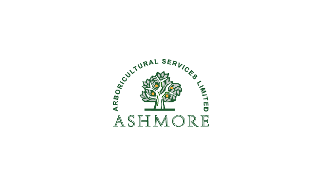 Count on us at Ashmore Arboricultural Services Ltd for top-notch tree care services. We have over 30...