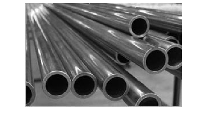 We, Steel Pipes & Tubes India are one of the leading supplier and exporter of stainless steel pi...