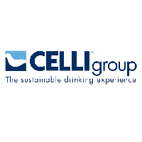 Celli Group