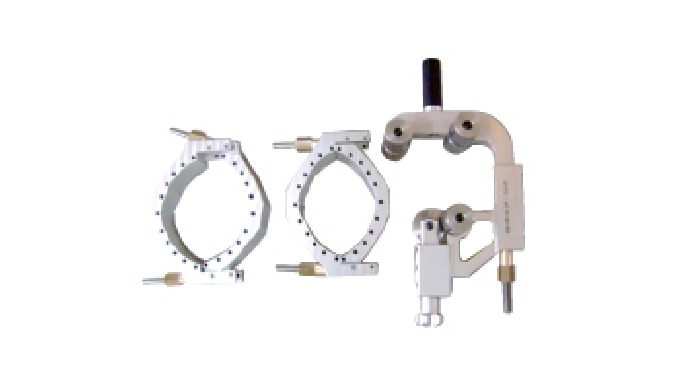 EHV/XLPE CABLE CONNECTION / CEMBRE (YL-E110/YL-E210) | Power Transmission and Underground Installati...