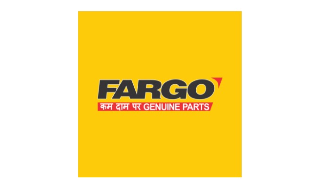 Established in 1967, by Mr. Hariom Goyal ji in a humble set-up, Fargo Auto Electricals is now leader...