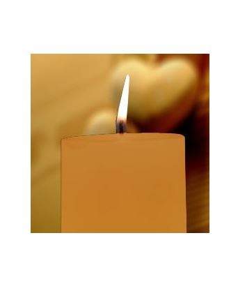 Terre De Bougies, fabrication de bougies et savons DIY, vous présente une large gamme de colorants e...