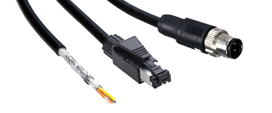 Die grösste Herausforderung für Kabelhersteller besteht darin, Kabel bereitzustellen, die die steige...