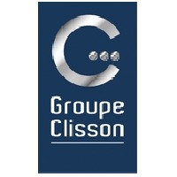CLISSON METAL SAS (Clisson Métal)