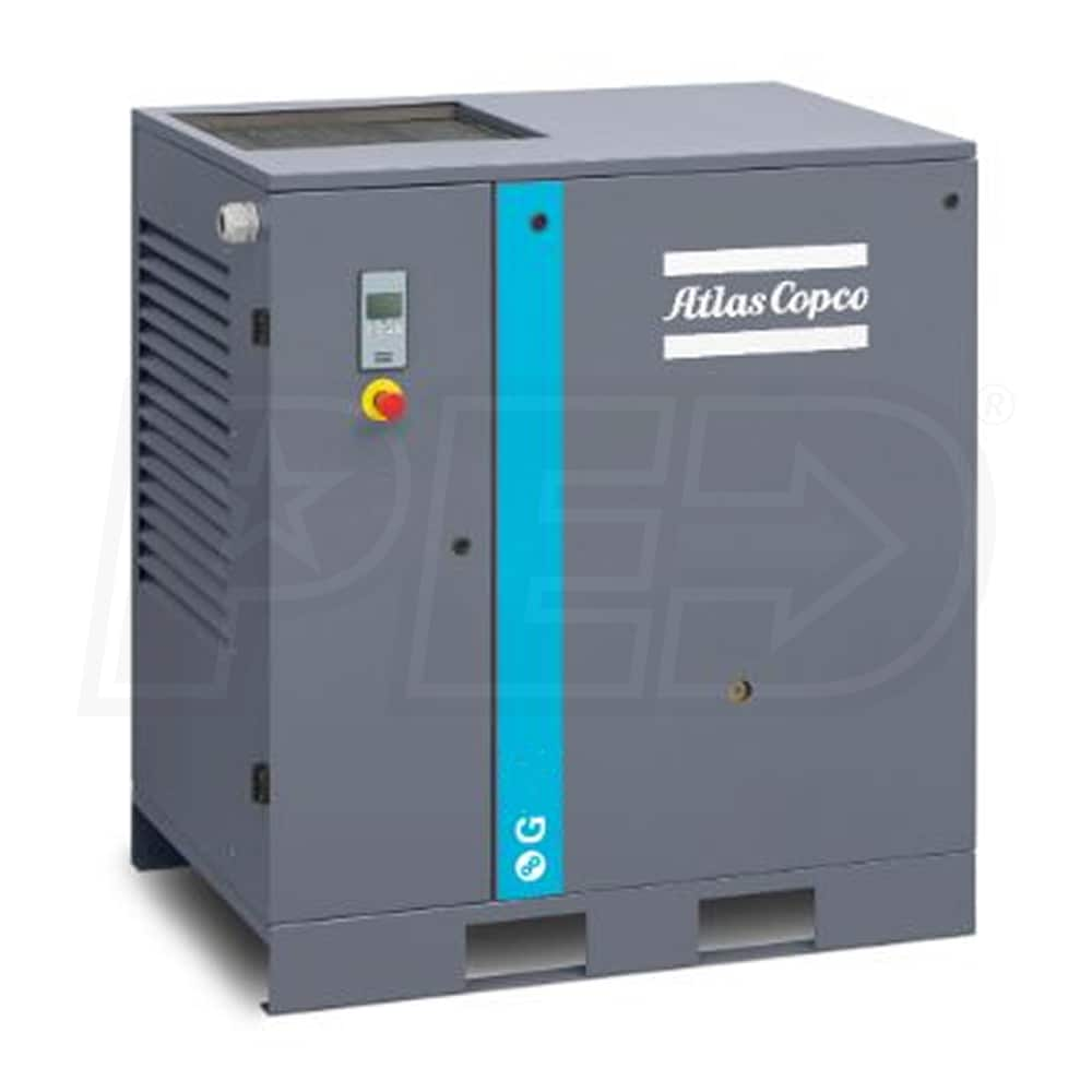Danfoss Industries Private Limited is a global leader in energy-efficient solutions, delivering adva...