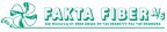Fakta Fiber A/S