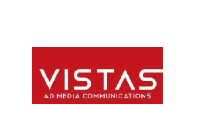Vistas is a one-stop full-service web design consultancy providing website design, e-business strate...