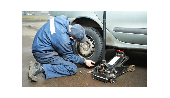 A1 Express Tyre provides top-notch mobile tyre fitting and puncture repair services, tailored for yo...
