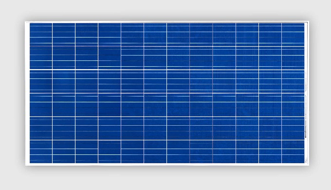 Buy Polycrystalline Solar Modules from Emmvee – Trusted Manufacturer of High-Efficiency PV Solutions...