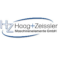  HAAG + ZEISSLER Maschinenelemente GmbH