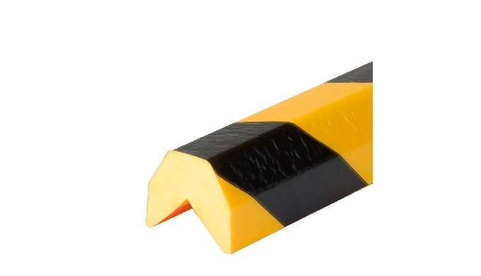 ANGLE PROTECTION PROFILING 36x41