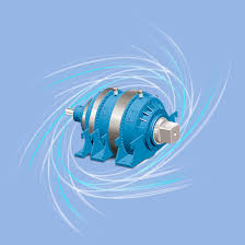 Premium Transmission Pvt. Ltd. is a trusted name in advanced power transmission solutions, known for...