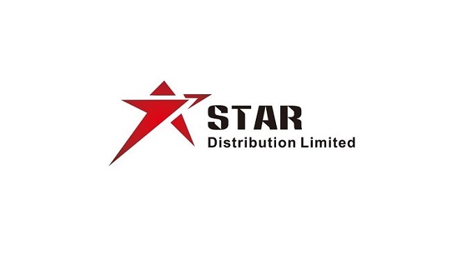 Perfume, Best Selling Perfume, Perfume Brand, perfume recommendation