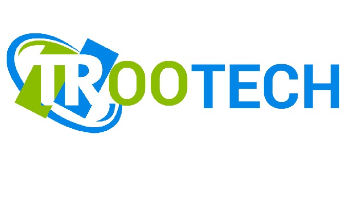 TRooTech Business Solutions is your reliable enterprise software development company, where we make ...
