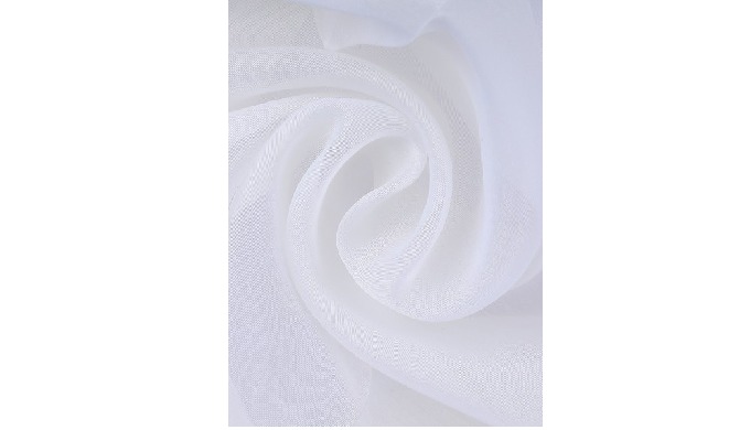 Article NO：REC0075-01 Composition：100%Polyester. Weight：125GSM Width：300CM Property : Not flame reta...