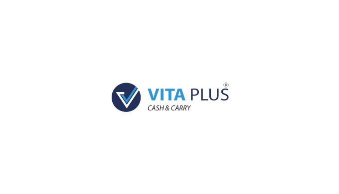 Vitaplus Cash & Carry have been specialist ethnic food wholesaler since 2008. We are a food whol...