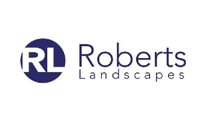 LANDSCAPERS, DRIVEWAY SPECIALISTS & PATIO INSTALLERS BASED IN LINLITHGOW SERVING WEST LOTHIAN, E...