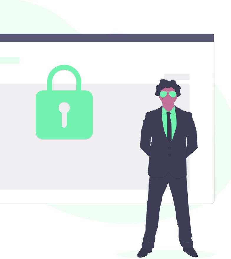 AddWorking, spécialiste des solutions de gestion des sous-traitants, vous propose un service de cont...
