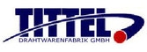 TITTEL Drahtwaren GmbH