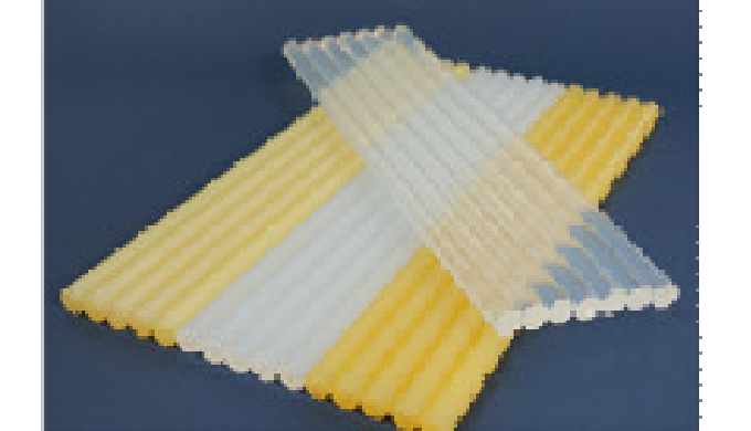 Hot Melt Adhesive Stick is a plastic adhesive that is melted from a variety of raw materials (mainly...
