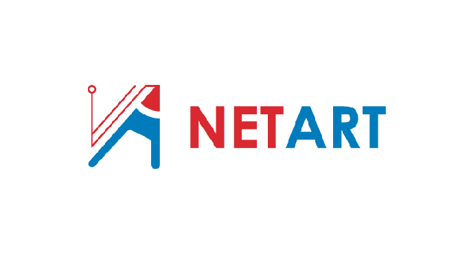 Netart is the Leading and Reliable design and development company in Coimbatore, Tamilnadu.Our main ...