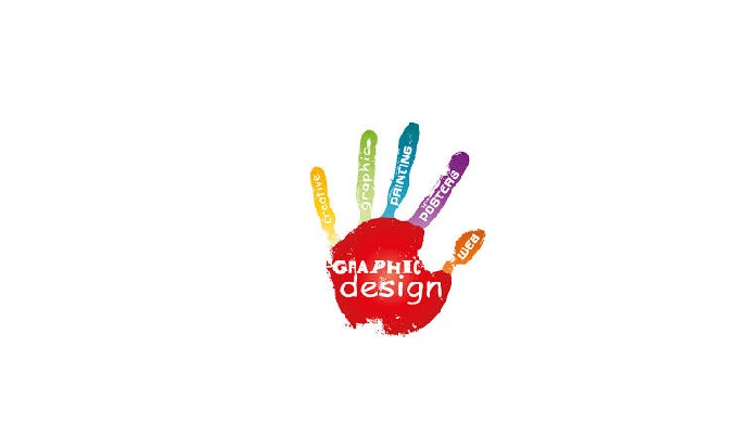 Craftsmanship has turned into a strong method for impact and being a craftsman has developed from a ...