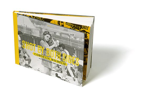 Die sorgfältig gestalteten Bücher aus unserem Verlag Appenzeller Volksfreund und aus dem Appenzeller...