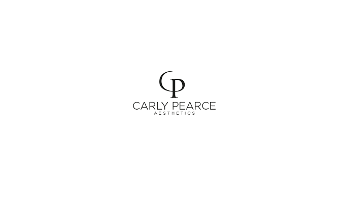 Private medical aesthetic clinic offering a full range of non-surgical facial and body treatments. S...