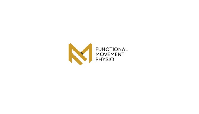 No-nonsense Sports Physiotherapy In Liverpool City Centre. Learn more about Functional Movement Phys...