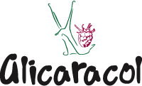 Alicaracol - melhor marca de caracóis em Portugal. Envie-nos uma mensagem e enviaremos o Catálogo.
