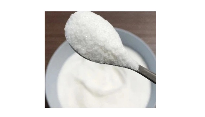  Food Additive Grade Powder Vitamin C-Ascorbic Acid (VC) 