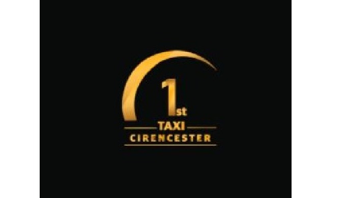 Searching for taxis in Cirencester? Firsttaxi.co.uk is a reliable platform that provides a first-cla...