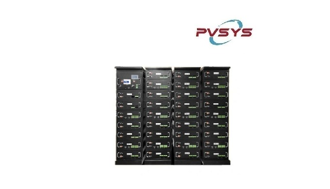 Introduction: This product is composed of high quality lithium iron phosphate batteries (by series a...