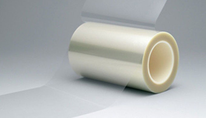 Features Ultra-thin double-sided adhesive tape has an extremely low thermal resistance. High viscosi...