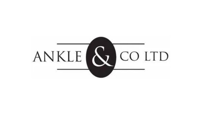 Mr Monkhouse is an orthopaedic consultant specialist in foot and ankle surgery at Leeds Teaching Hos...