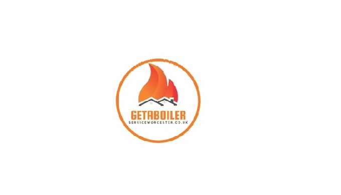 Gas Engineer, Heating Engineer, Boiler Service, Boiler Repair, Landlords Gas Safety Checks, Annual B...