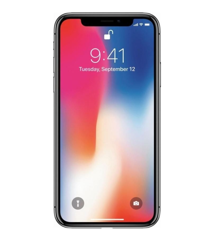 Babarent, fournisseur de téléphones et tablettes neufs de grandes marques, ...