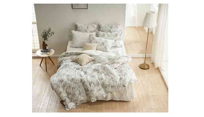 1. Organic fabric 2. Use of fabrics that have been tested for non-detection of fluorescent whitening...
