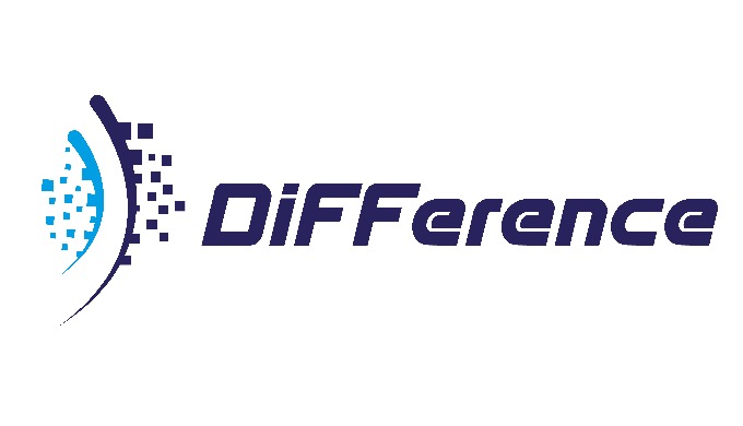 Projekte leiten | durchführen | managen ERP Consulting und Beratung Software Entwicklung für Microso...
