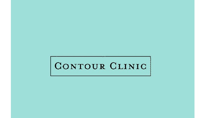 Here at Contour Clinic, we are a local fat freezing clinic who offer a comprehensive range of aesthe...