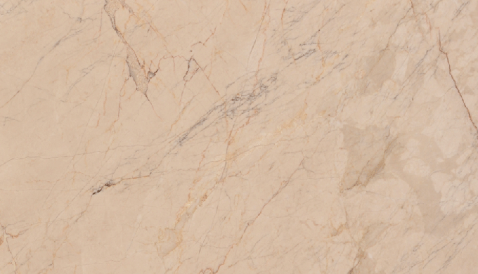Burdur Beige Marble