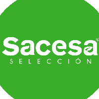 Sacesa Selección, S.L., SACESA