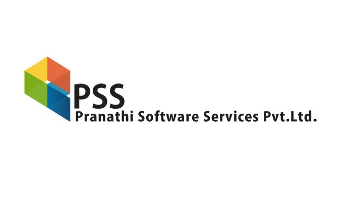 PranathiSS offers streamlined solutions to all of your business needs with custom software design & ...