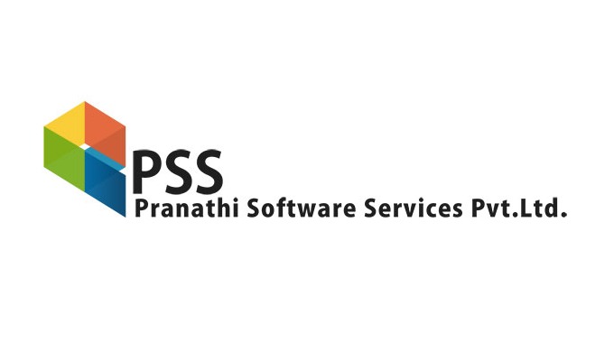 PranathiSS offers streamlined solutions to all of your business needs with custom software design &a...