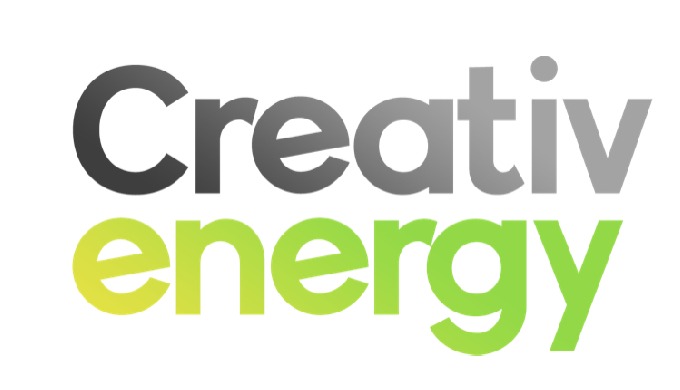 Creativ provide a high-quality cost-effective service to homeowners as well as businesses throughout...