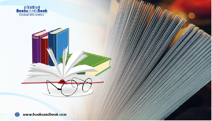 Books and Book it's all about Books We believe that bookshops are essential to a healthy culture. Th...