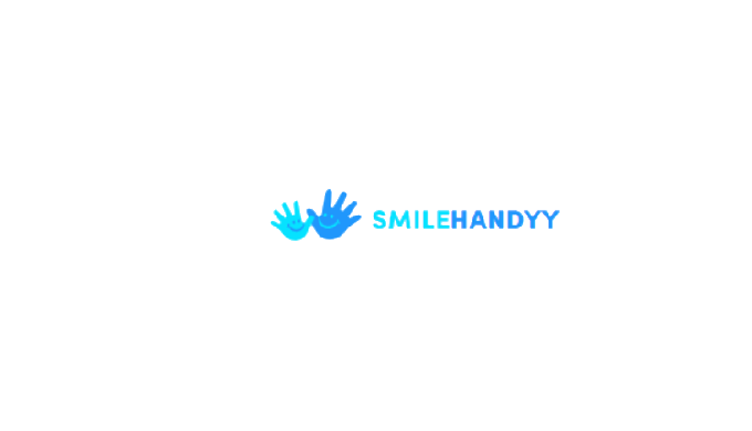 Looking for thorough house sanitization? SmileHandyy offers top-notch maid services for cleaning, co...