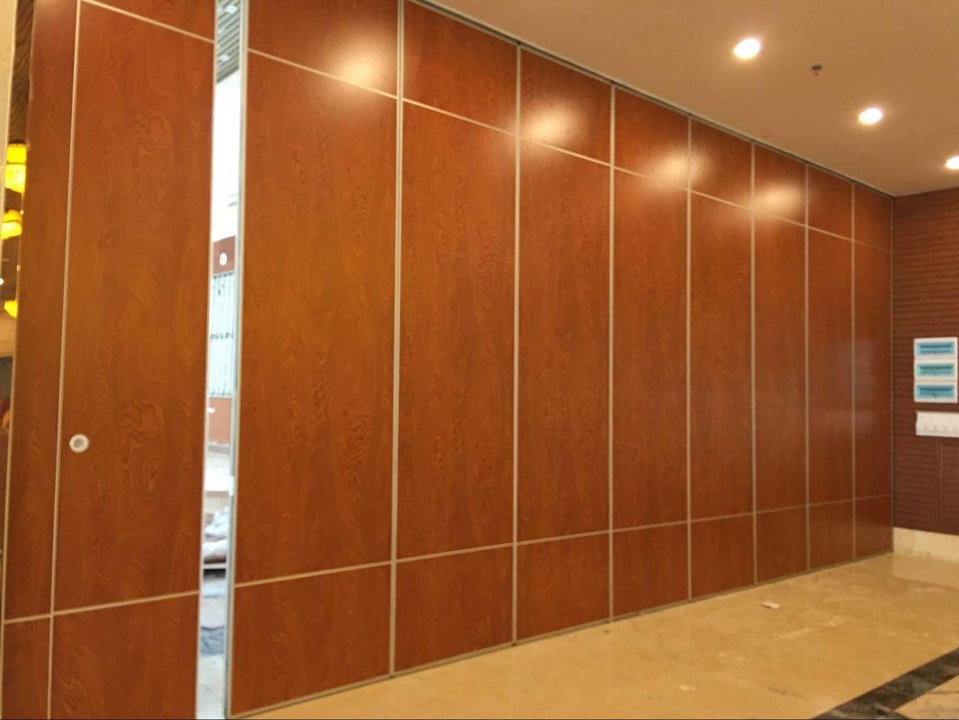 Alstrong Enterprises India Private Limited presents premium-quality Partition Panels, engineered to ...
