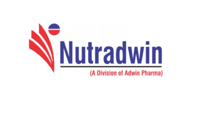 Nutradwin Pharma, one of India's top pharmaceutical companies, was established in 2008. We offer a v...