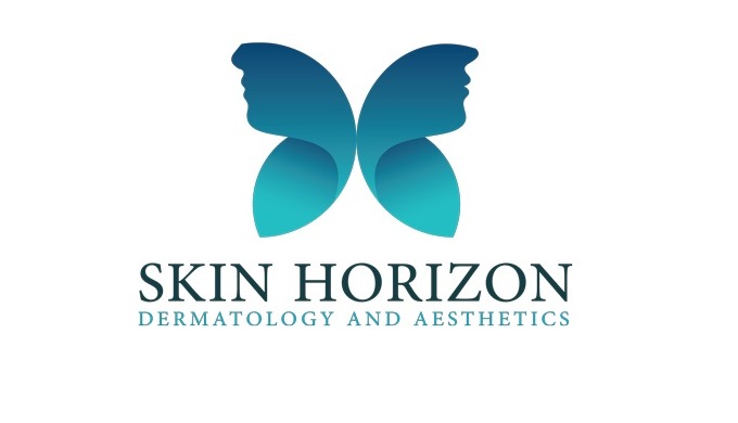 Welcome to Skin Horizon. We have established a unique service for both dermatology and aesthetics. W...
